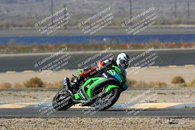 media/Apr-10-2022-SoCal Trackdays (Sun) [[f104b12566]]/Turn 14 (10am)/